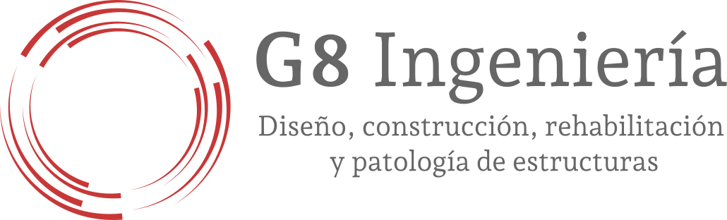 G8 Ingeniería S.A.S